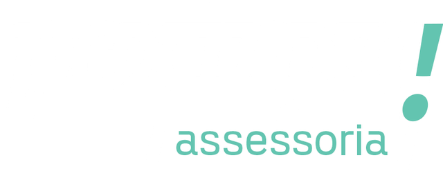 Pexinxa! Assessoria